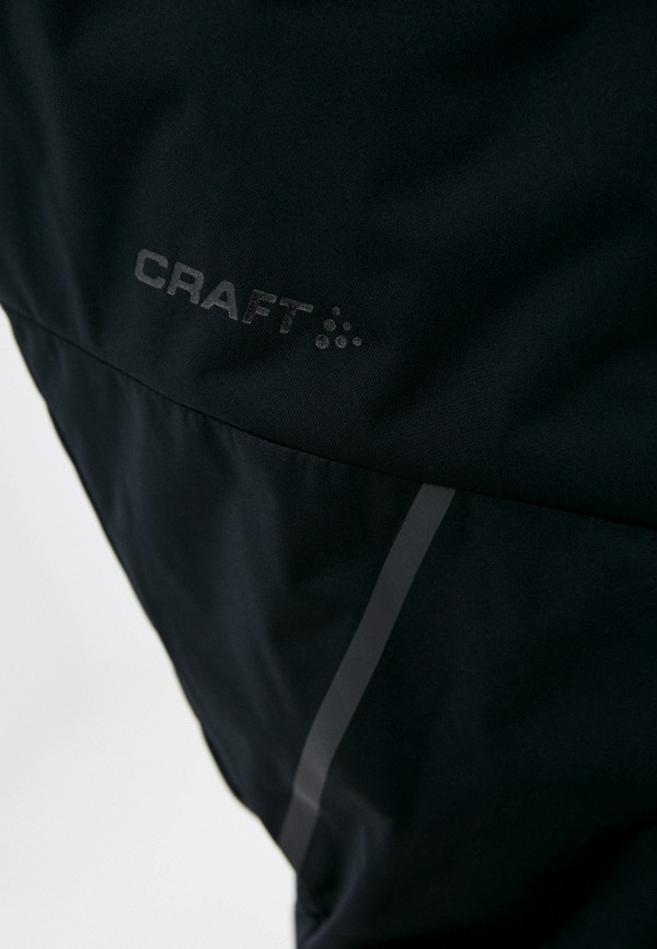 Craft Брюки утепленные - GLIDE INSULATE - фото 4