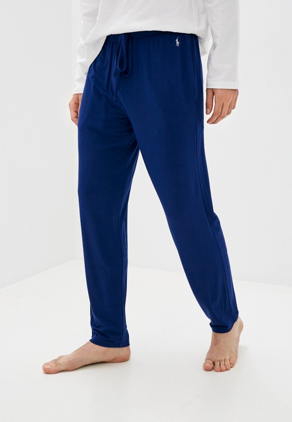 Polo Ralph Lauren Брюки домашние - фото 1