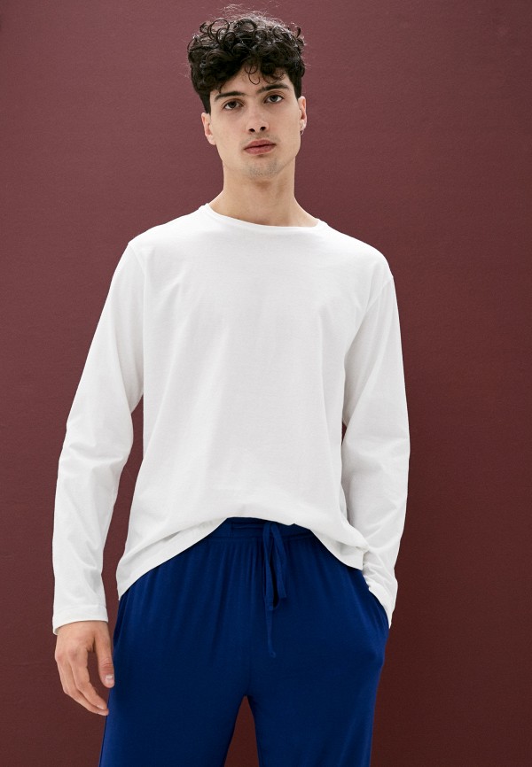 Polo Ralph Lauren Брюки домашние - фото 2