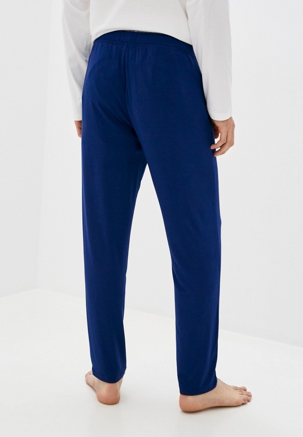 Polo Ralph Lauren Брюки домашние - фото 4