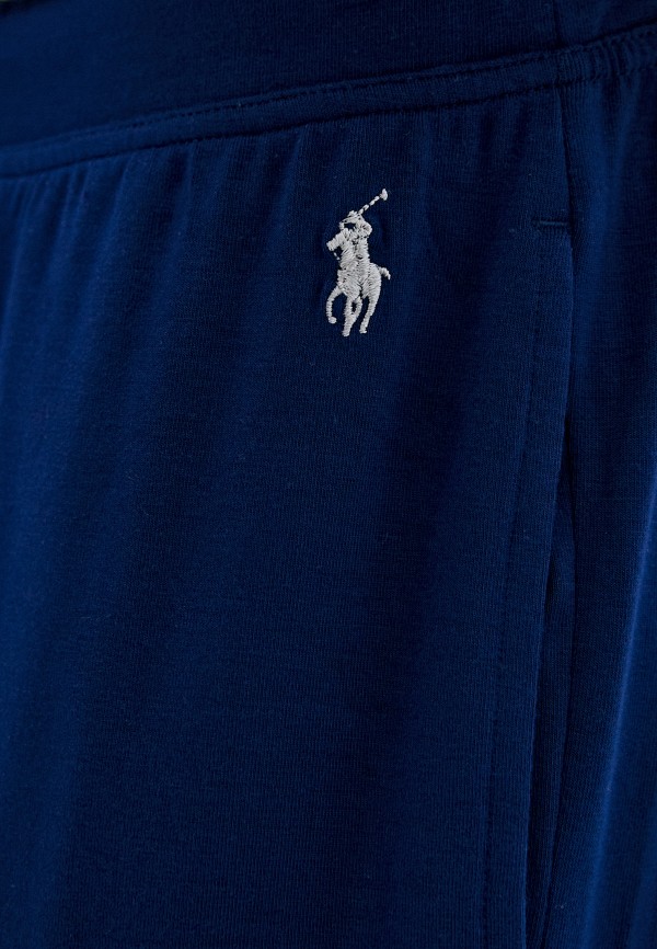 Polo Ralph Lauren Брюки домашние - фото 5