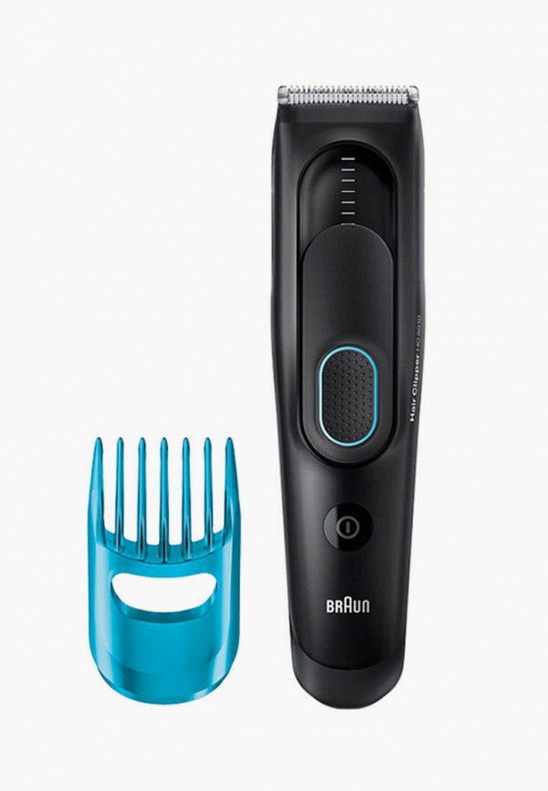 Braun Машинка для стрижки и бритья - HC5010 - фото 1