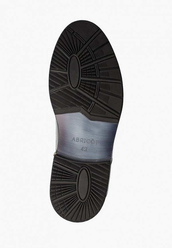 Abricot Ботинки - фото 5
