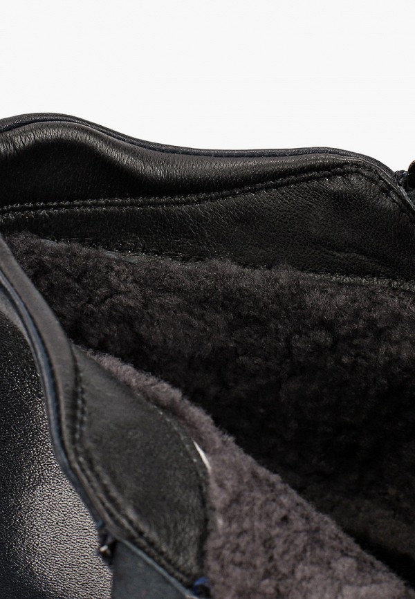 Abricot Ботинки - фото 6