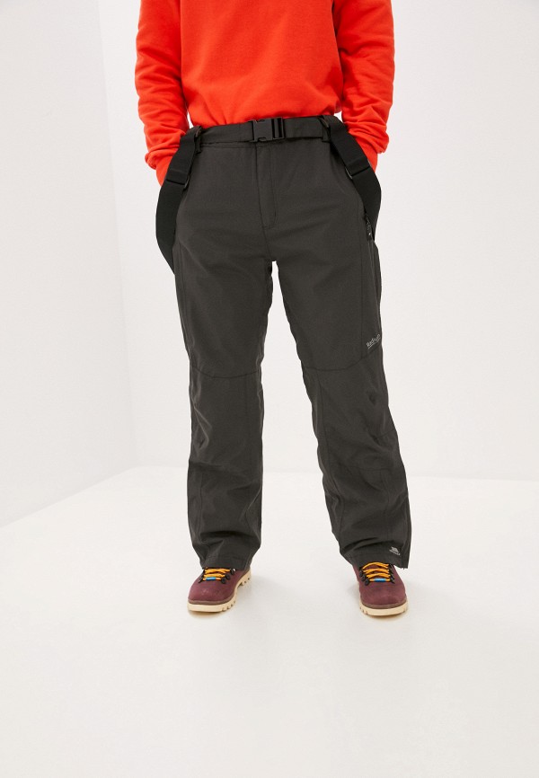 Trespass Брюки горнолыжные - с системой RECCO® - фото 1