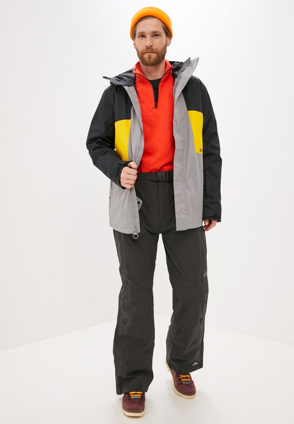 Trespass Брюки горнолыжные - с системой RECCO® - фото 2