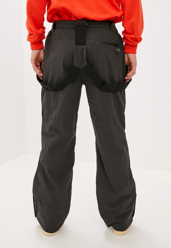 Trespass Брюки горнолыжные - с системой RECCO® - фото 3