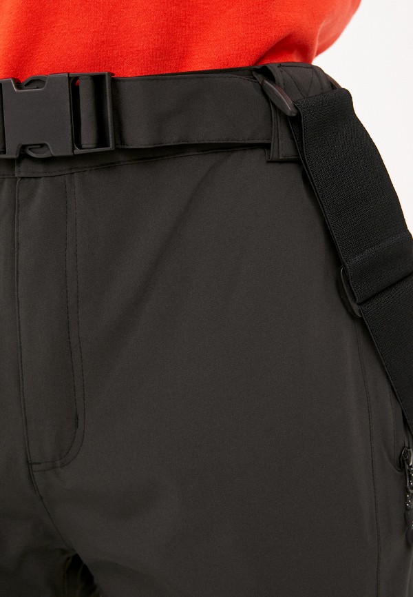 Trespass Брюки горнолыжные - с системой RECCO® - фото 4