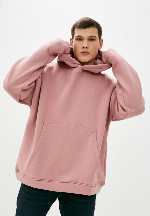 Fildi Худи - фото 1