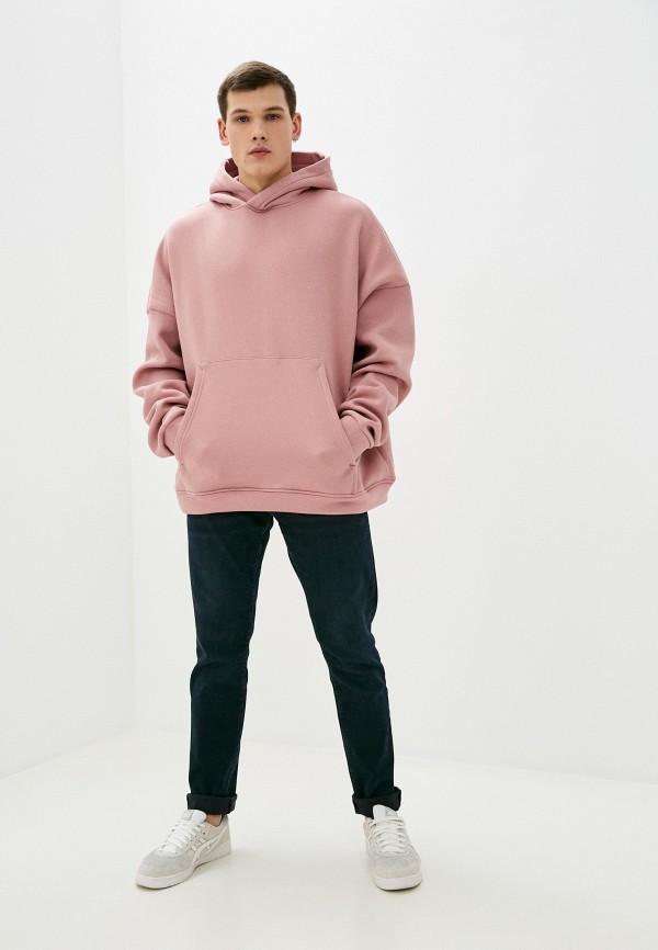 Fildi Худи - фото 2