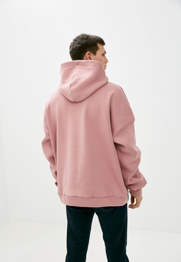 Fildi Худи - фото 3