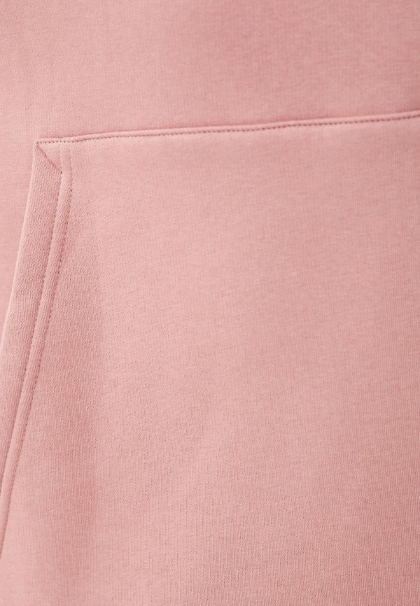 Fildi Худи - фото 4