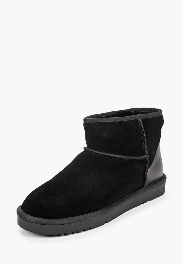 Mascotte Полусапоги - фото 2