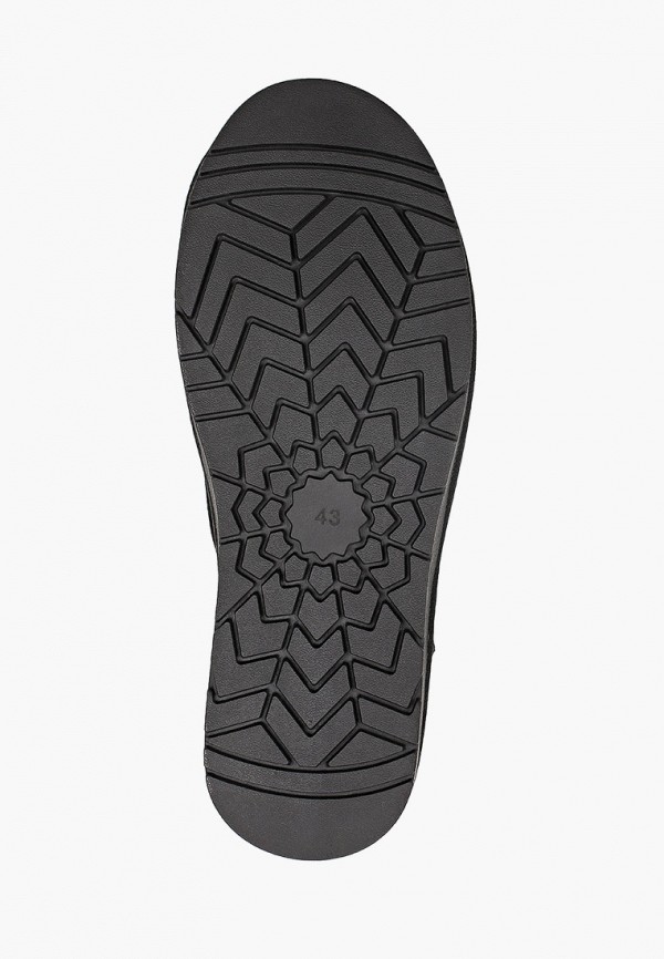 Mascotte Полусапоги - фото 5