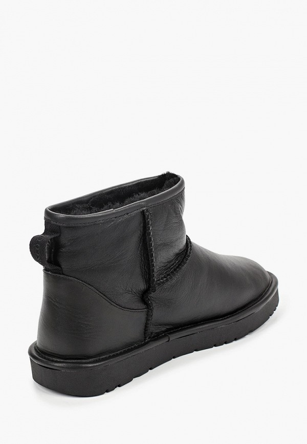 Mascotte Полусапоги - фото 3