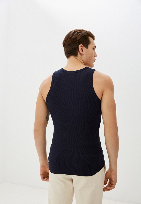 Tezenis Майка - фото 2