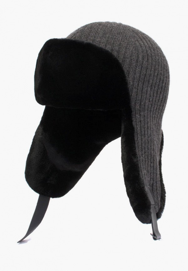 Antar Шапка - фото 2