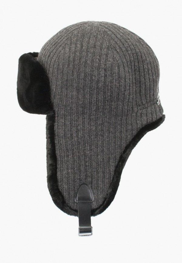 Antar Шапка - фото 3