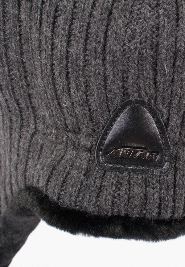 Antar Шапка - фото 6