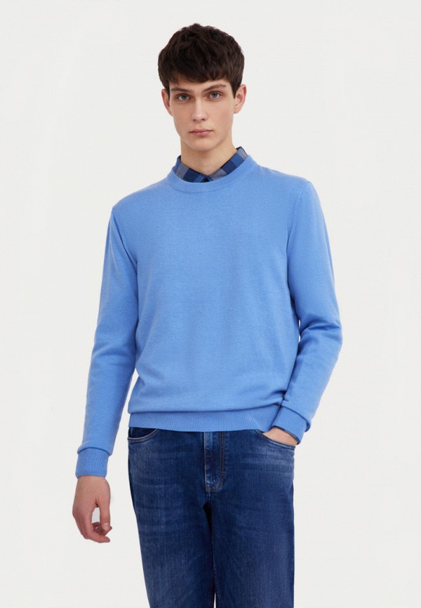 Finn Flare Джемпер - фото 1