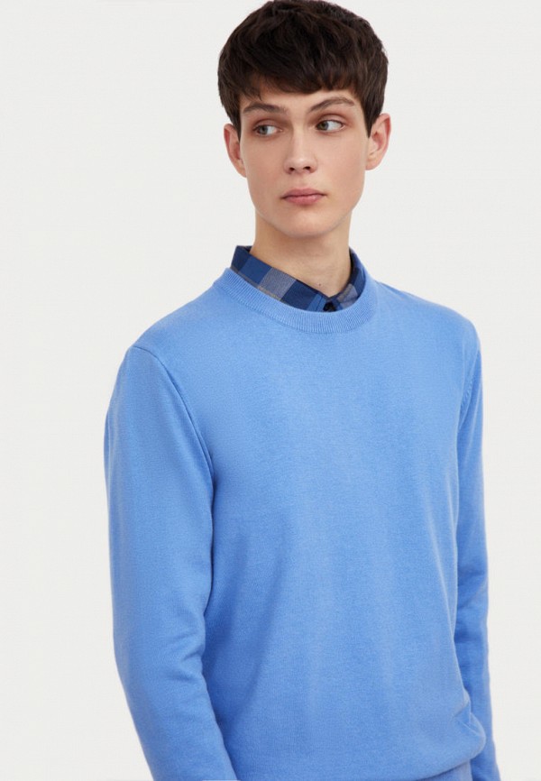 Finn Flare Джемпер - фото 5