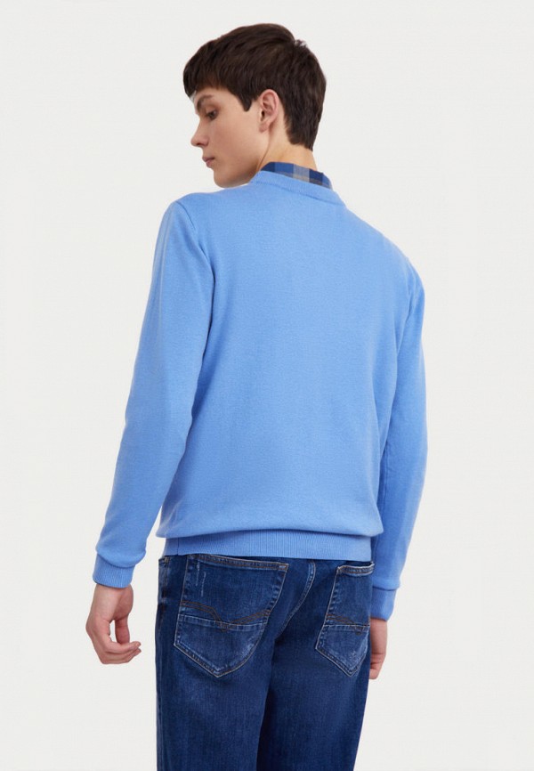 Finn Flare Джемпер - фото 3