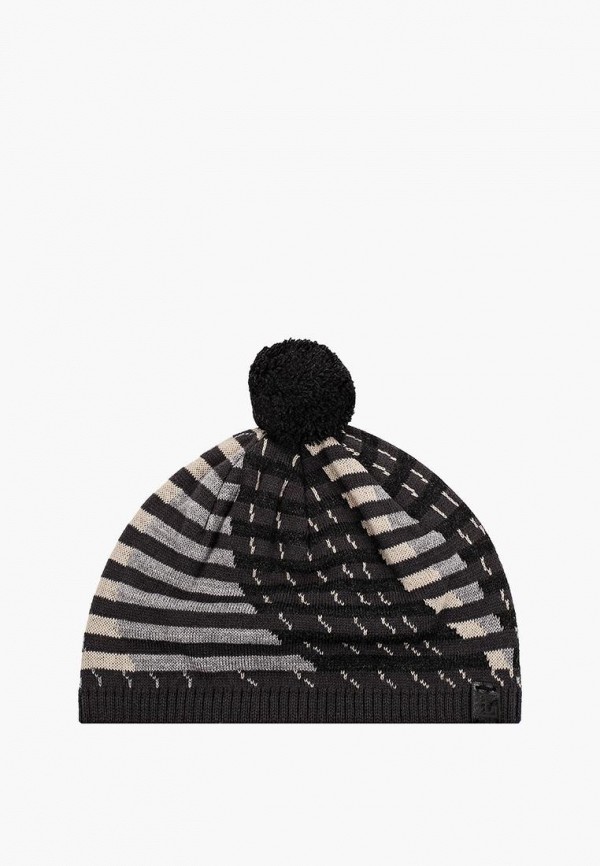 Landre Шапка - фото 1