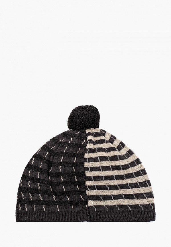 Landre Шапка - фото 2