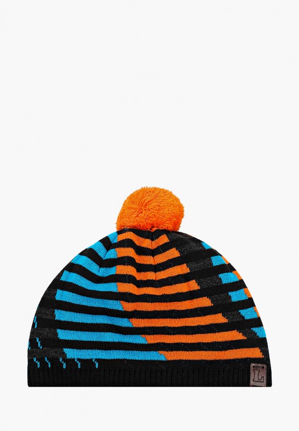 Landre Шапка - фото 1