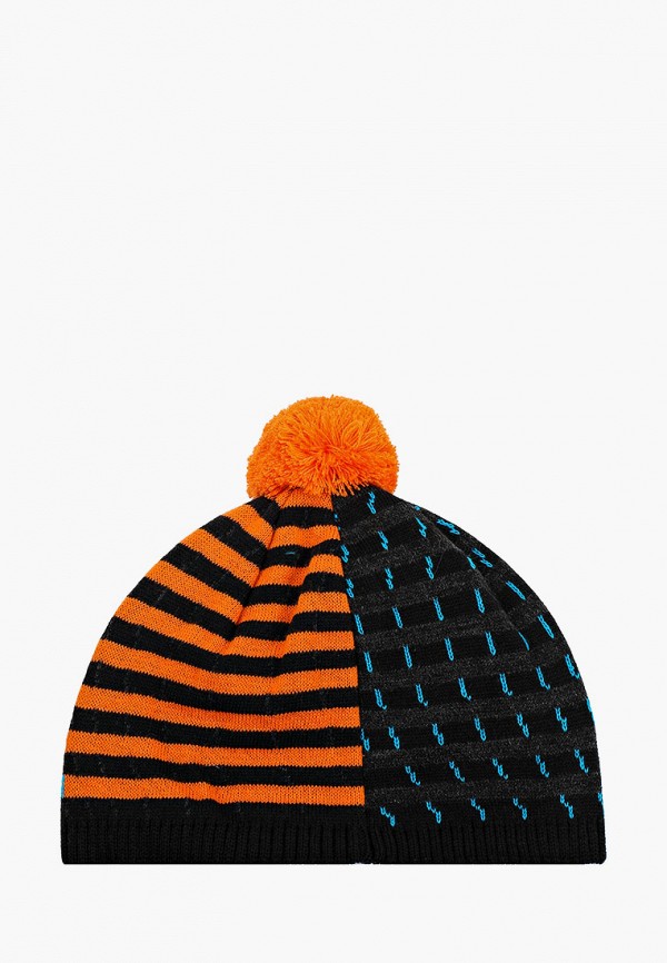 Landre Шапка - фото 2