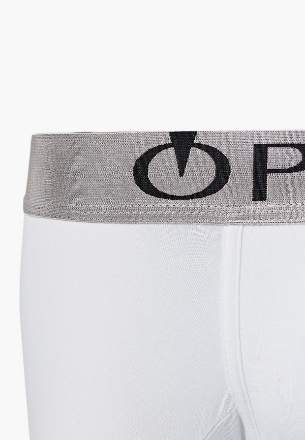 OPIUM Трусы - R06 - фото 2