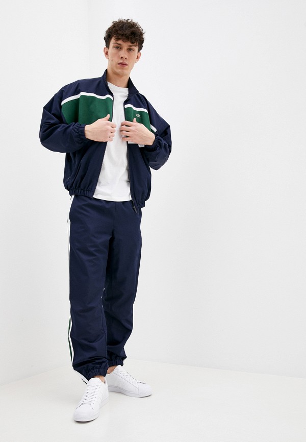 Lacoste Костюм спортивный - фото 1