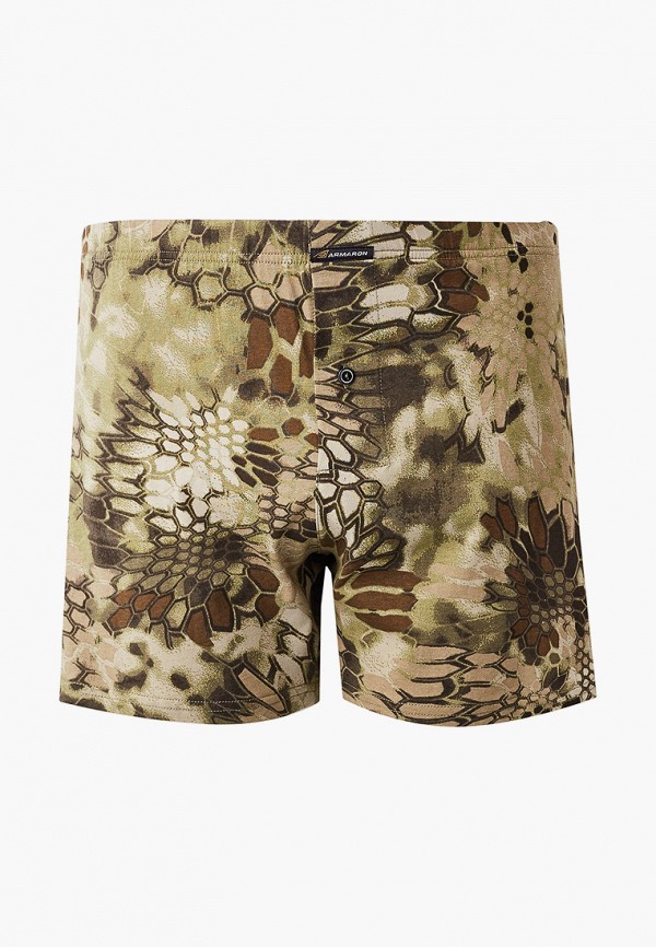 Armaron Трусы - фото 1