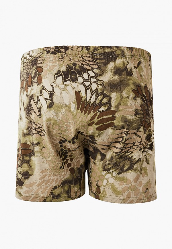 Armaron Трусы - фото 2