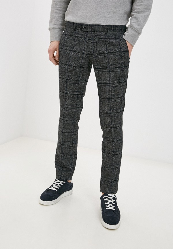 Marcello Gotti Брюки - фото 1