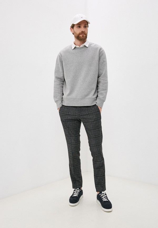 Marcello Gotti Брюки - фото 2