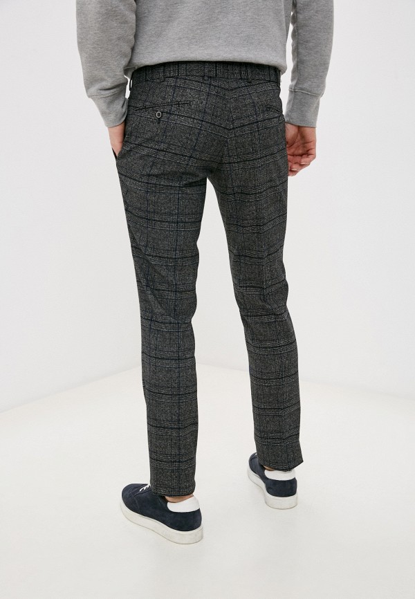 Marcello Gotti Брюки - фото 3