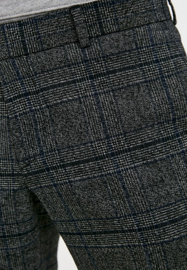 Marcello Gotti Брюки - фото 4