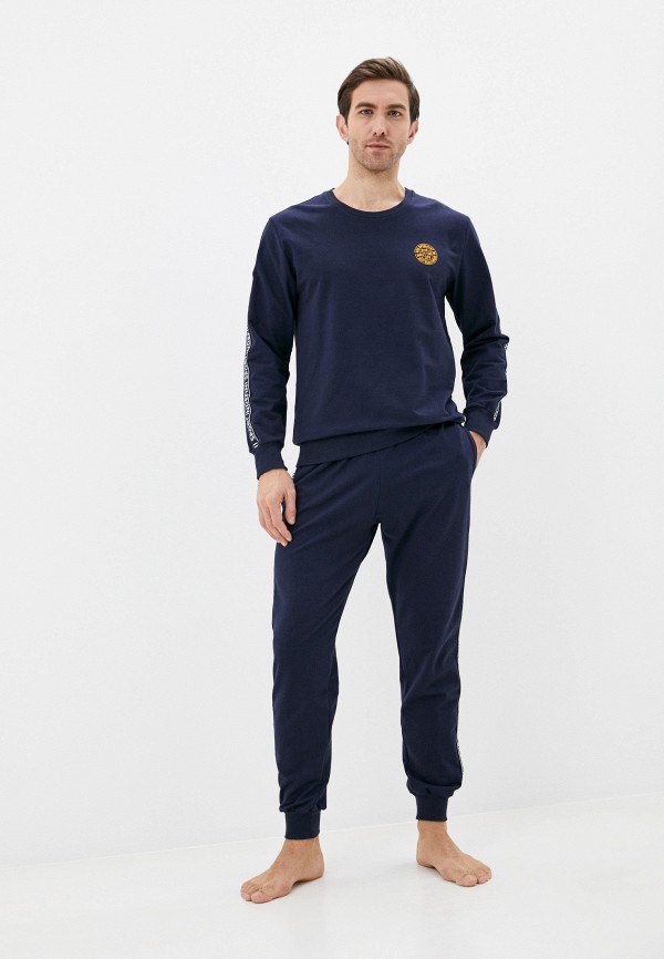 Indefini Пижама - фото 1