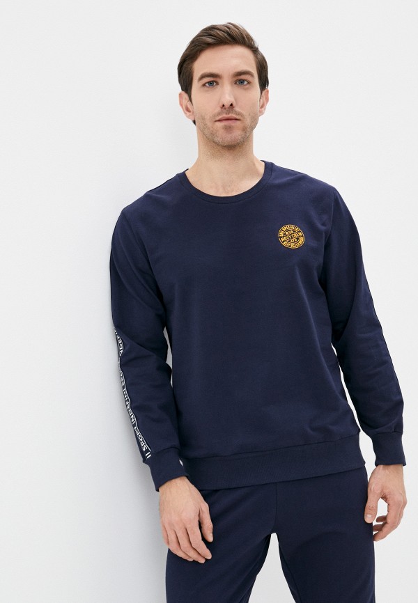 Indefini Пижама - фото 2