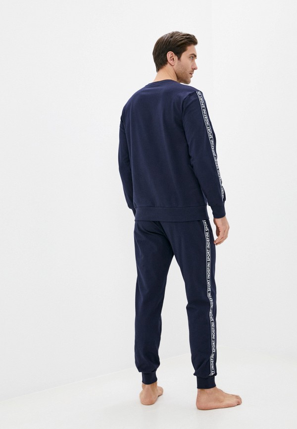 Indefini Пижама - фото 3