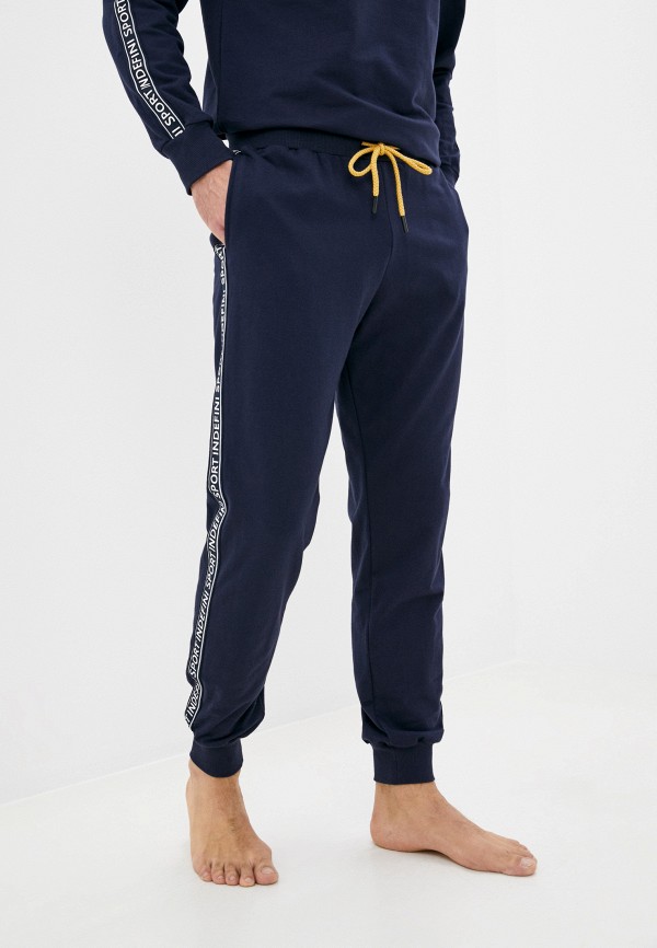 Indefini Пижама - фото 4