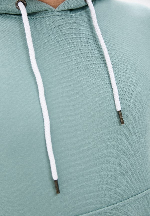 Peche Monnaie Худи - фото 4