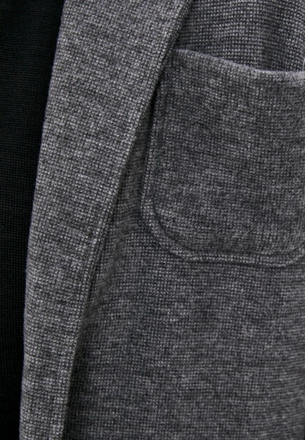 Wake Пиджак - фото 4