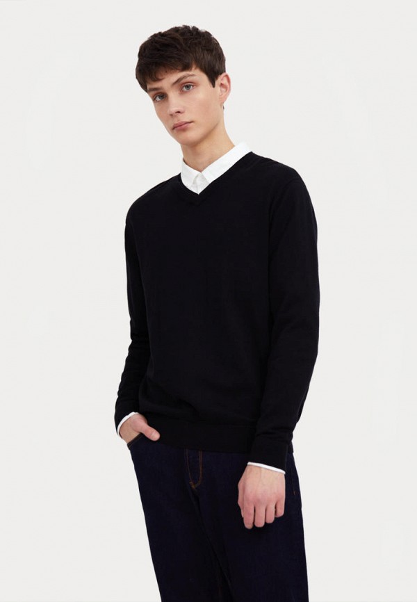 Finn Flare Пуловер - фото 1