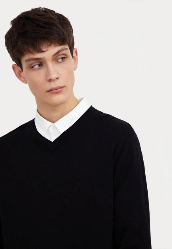 Finn Flare Пуловер - фото 4