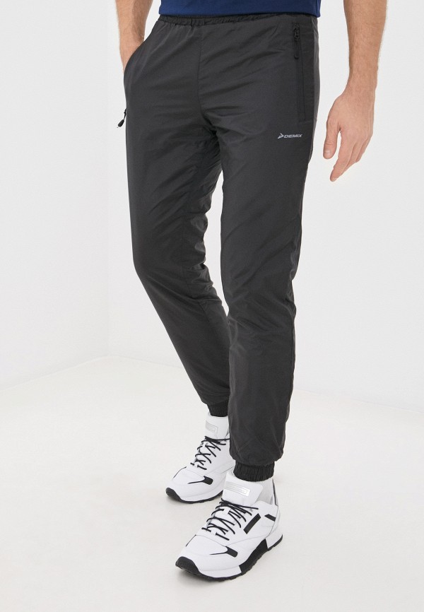 Demix Брюки спортивные - фото 1