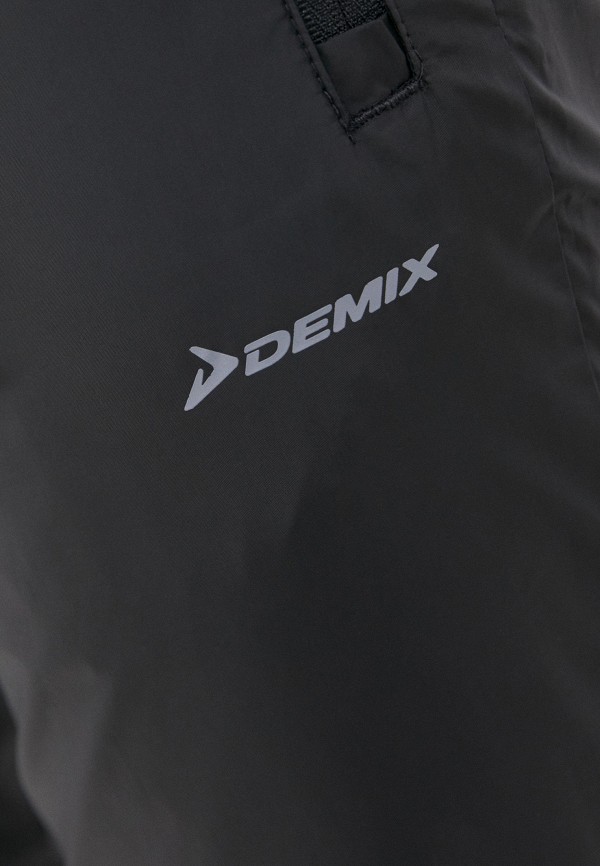 Demix Брюки спортивные - фото 4