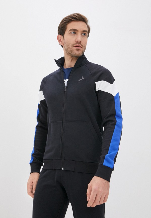 Demix Олимпийка - фото 1