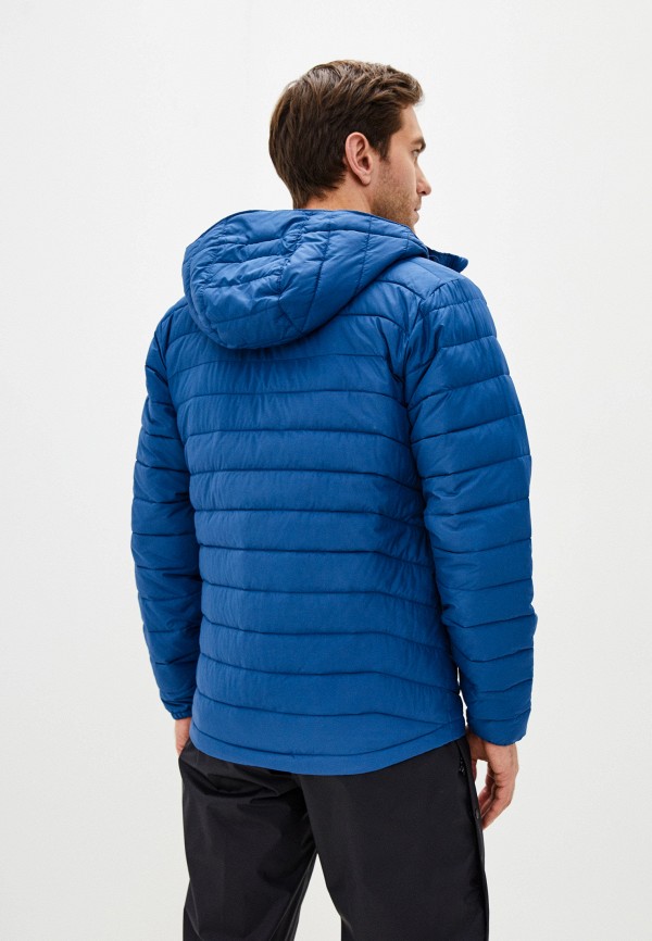Columbia Куртка утепленная - Powder Lite™ - фото 3